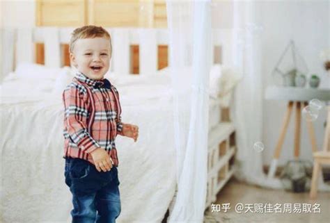 牛年出生的男孩取什么名字_2021宝宝取名大全免费,第2张 牛年出生的男孩取什么名字_2021宝宝取名大全免费,第2张